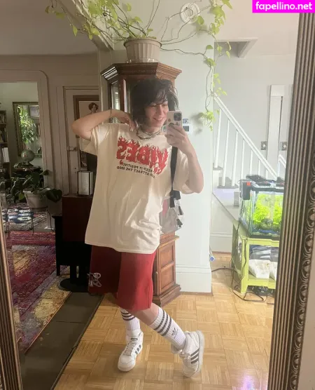 Leez OnlyFans Thumbnail #lvT9dMmgzJ