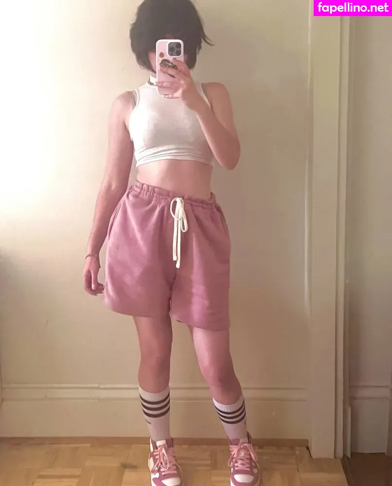 leez____, leez_____, leezcast07 Nude Leaked OnlyFans Photo #t4irYf2Vor