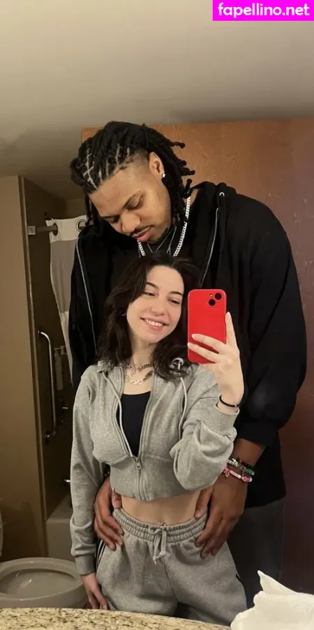 Leez OnlyFans Thumbnail #tMpa0yniYz