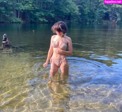 Leez OnlyFans Thumbnail #uy9nc8JQO3