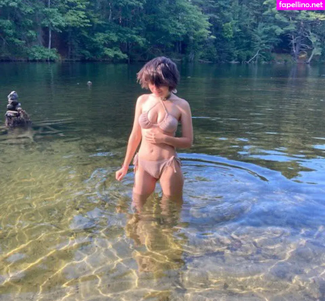 leez____, leez_____, leezcast07 Nude Leaked OnlyFans Photo #uy9nc8JQO3