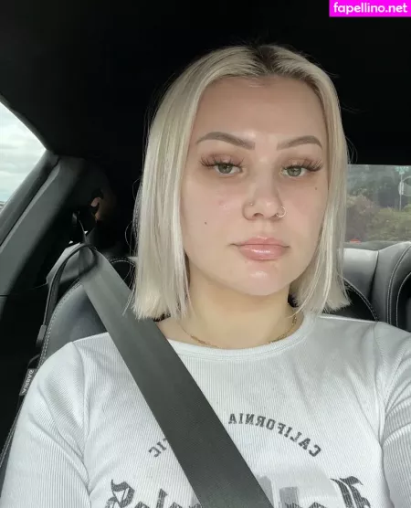 Leeza OnlyFans Thumbnail #Lxnoejvmnv