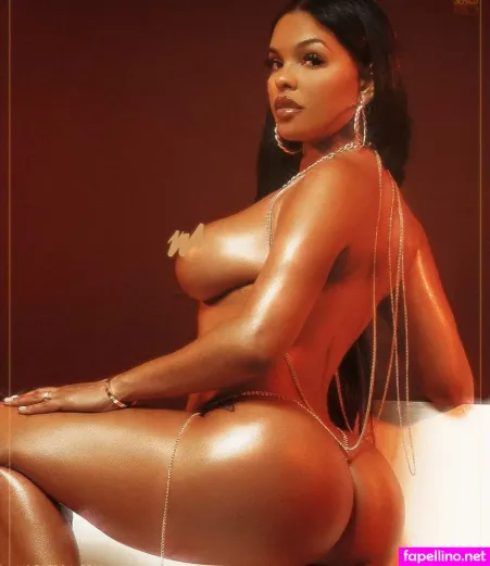 Leezah Pizzah OnlyFans Thumbnail #FNiO7SeQK1