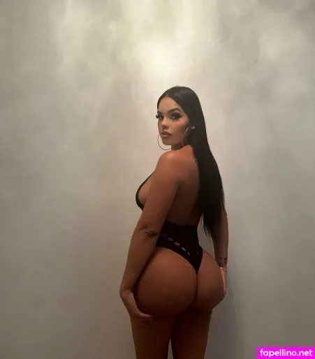 Leezah Pizzah OnlyFans Thumbnail #GgGraaVWhn