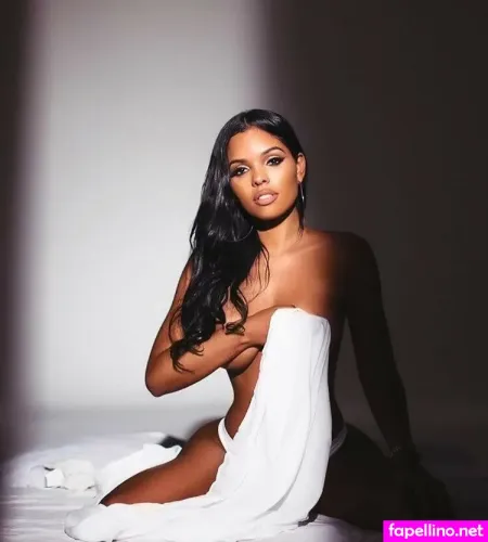 Leezah Pizzah OnlyFans Thumbnail #HkL6eZwZp2
