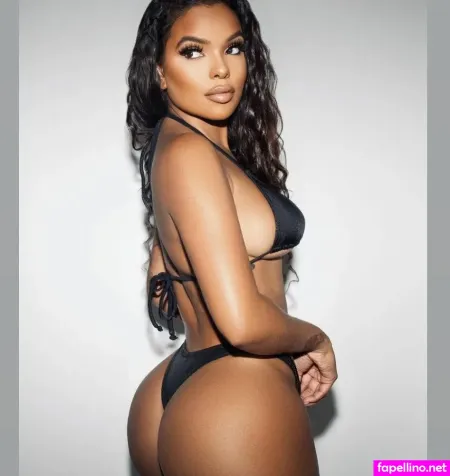 Leezah Pizzah OnlyFans Thumbnail #rPmtIdwuZX