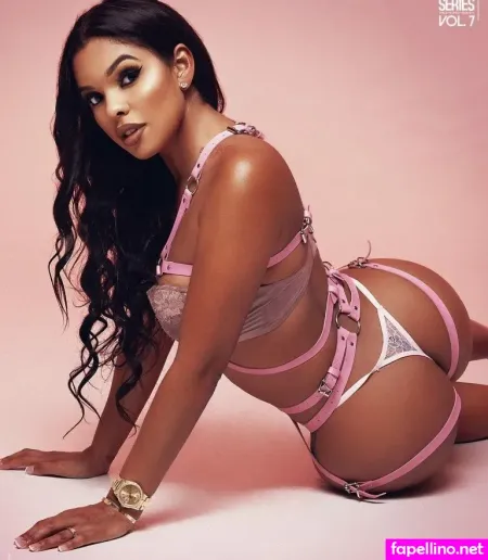 Leezah Pizzah OnlyFans Thumbnail #rj12fraKaW