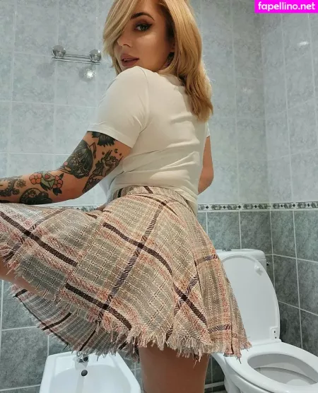 Leezalushfree OnlyFans Thumbnail #NX0K84Sf6g