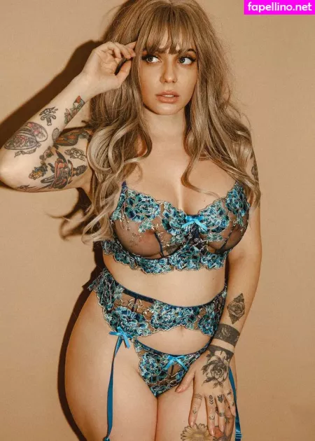 Leezalushfree OnlyFans Thumbnail #YuXF0pd6Ys