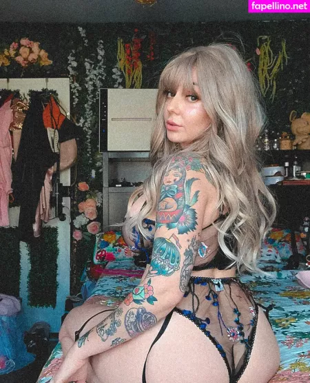 Leezalushfree OnlyFans Thumbnail #fRueF5nh6d