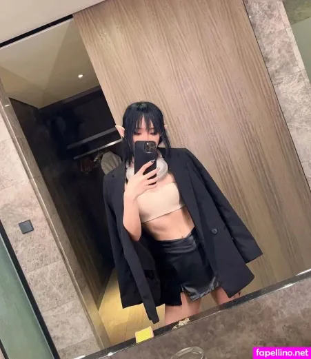 Leezi OnlyFans Thumbnail #0MbTmyRicG