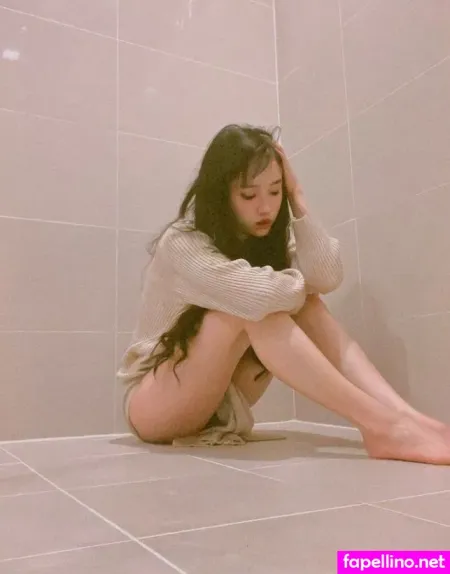 Leezi OnlyFans Thumbnail #6x9atiesml