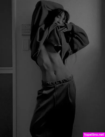 Leezi OnlyFans Thumbnail #Bl7CAKwm0k