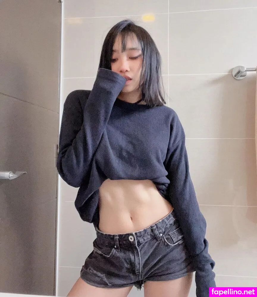 Leezi Nude Leaked OnlyFans Photo #ggojqzHbCn