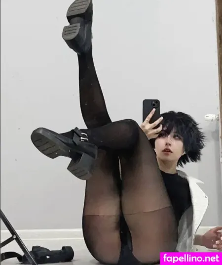 Leffelbain OnlyFans Thumbnail #RNnmXONyYZ