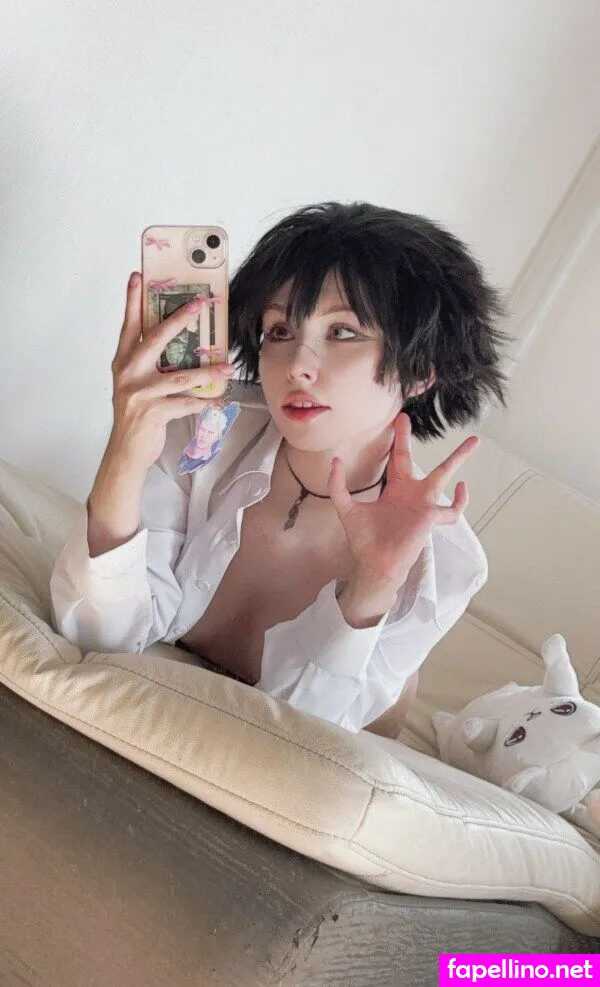 Faith, leffelbain, yensefelin07 Nude Leaked OnlyFans Photo #bbglAAvHRs