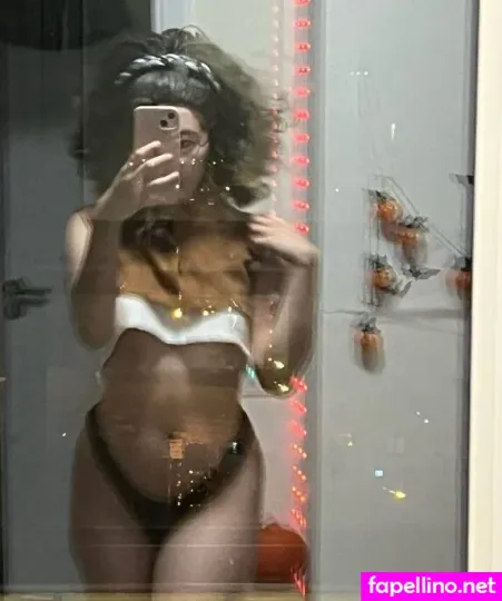 Leffelbain OnlyFans Thumbnail #do5HkD3DJ4