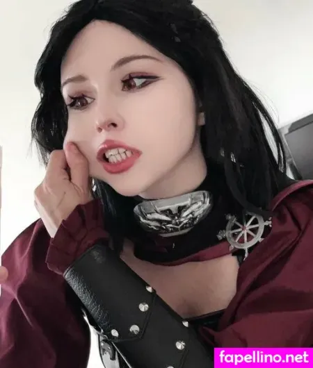 Leffelbain OnlyFans Thumbnail #gys1UIfY9F