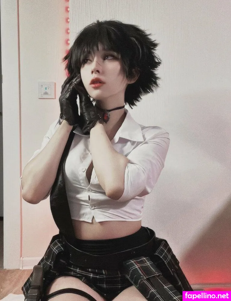 Faith, leffelbain, yensefelin07 Nude Leaked OnlyFans Photo #htkKJYQYgv