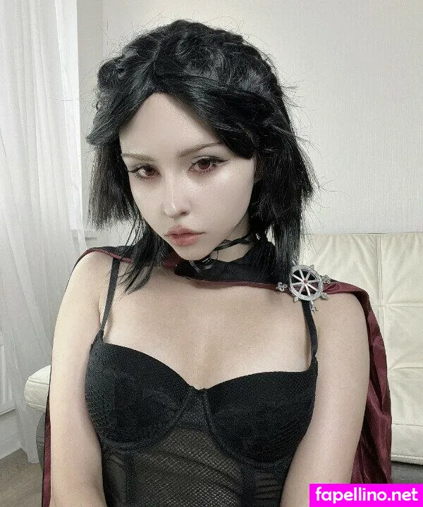 Faith, leffelbain, yensefelin07 Nude Leaked OnlyFans Photo #z9iWmJZcGL