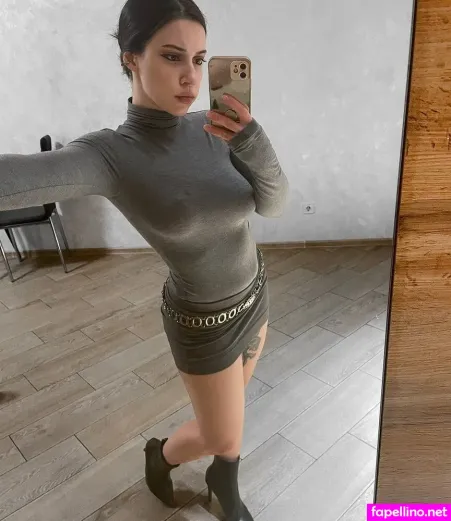Leffetdesire OnlyFans Thumbnail #Q1RLIoH9oK