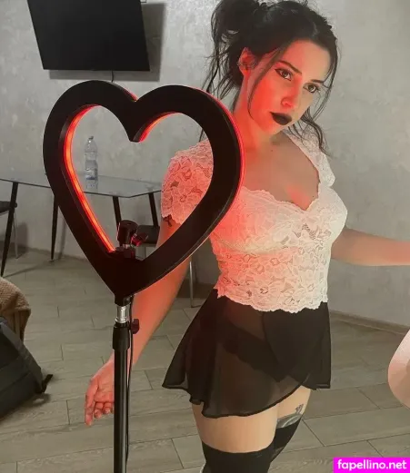 Leffetdesire OnlyFans Thumbnail #jhSzX8EgJE