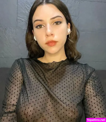 Leffetdesire OnlyFans Thumbnail #xhPtw6jOOJ