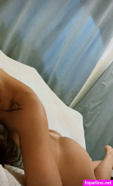 Lefrancielle Iamfrancielle OnlyFans Thumbnail #LTWIYJJWRz