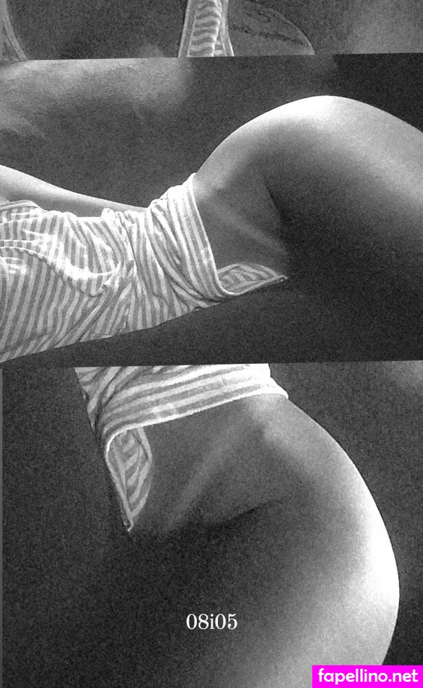 francespeytonwx Nude Leaked OnlyFans Photo #PxjqPHr1Fk