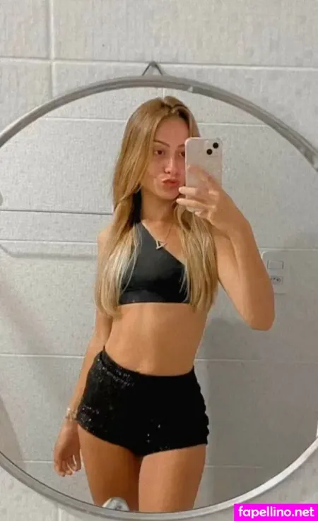Lefrancielle Iamfrancielle OnlyFans Thumbnail #UYly1iR7Vg