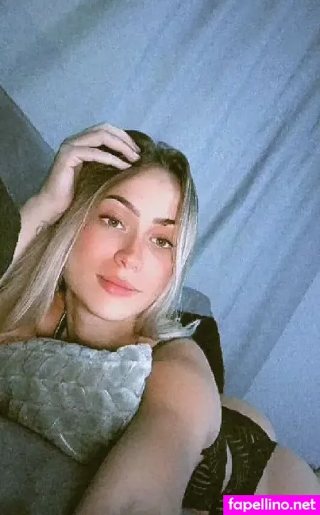 Lefrancielle Iamfrancielle OnlyFans Thumbnail #uGJg9wW2iW