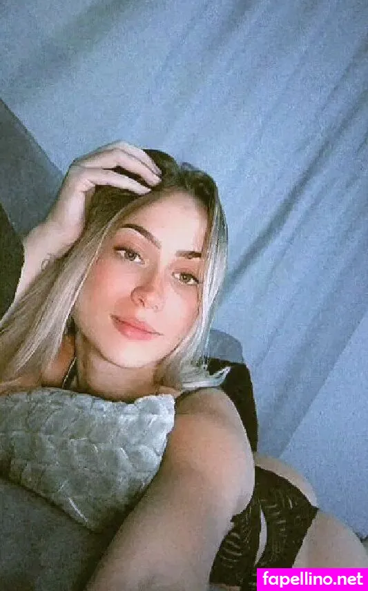 francespeytonwx Nude Leaked OnlyFans Photo #uGJg9wW2iW