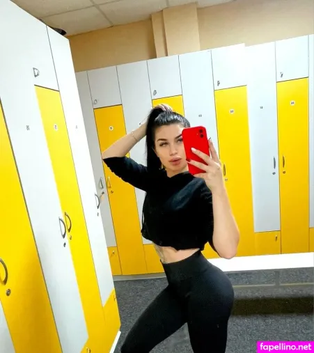 Lefreya OnlyFans Thumbnail #30q4vav7ah