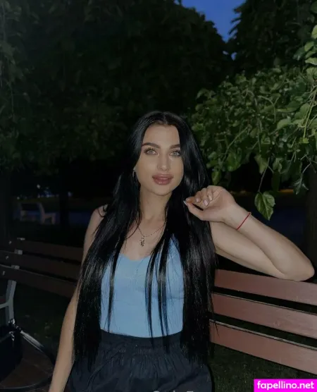 Lefreya OnlyFans Thumbnail #AqR2eQB3Vg