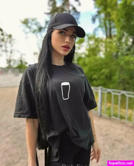 Lefreya OnlyFans Thumbnail #DRsSsGMv70