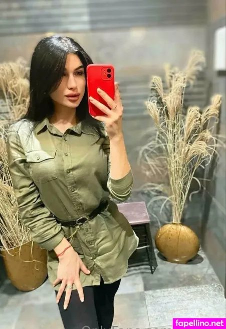 Lefreya OnlyFans Thumbnail #OGE7mtPVZk