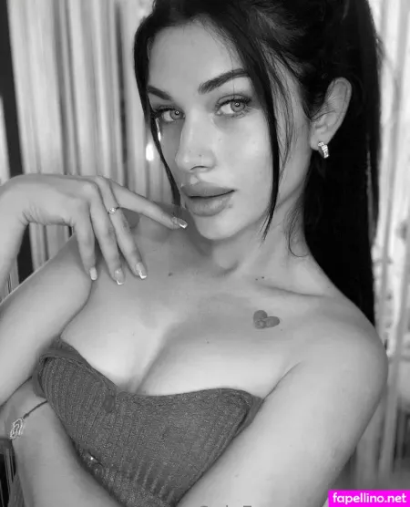 Lefreya OnlyFans Thumbnail #PpLjZbTe65