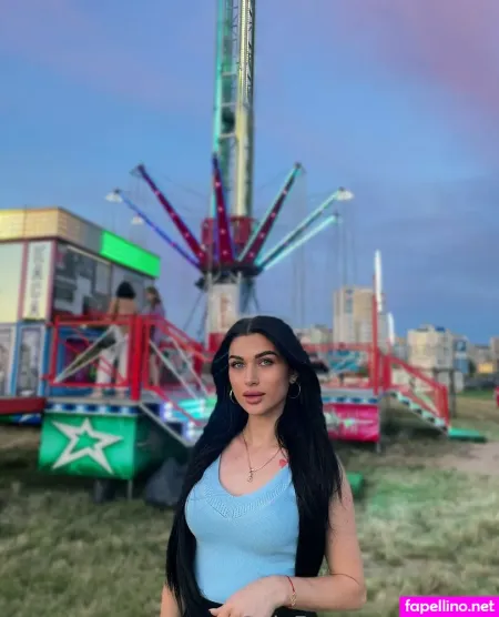 Lefreya OnlyFans Thumbnail #XrC4VdRm7k