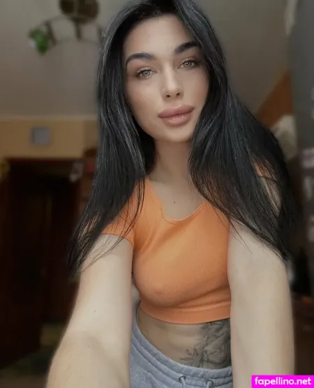 Lefreya OnlyFans Thumbnail #mlkEAZSs4d