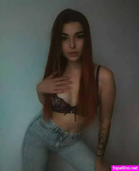 Lefreya OnlyFans Thumbnail #p0gN6xyTzN