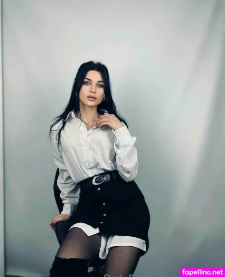 Lefreya OnlyFans Thumbnail #pX6vVpeRMu