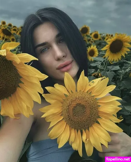 Lefreya OnlyFans Thumbnail #qRb3ti9vru