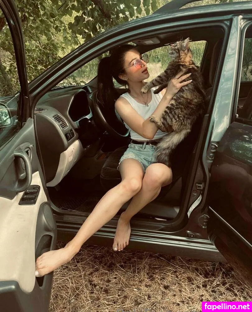 lefreya, lefreya.juno Nude Leaked OnlyFans Photo #vubb5Ol05U