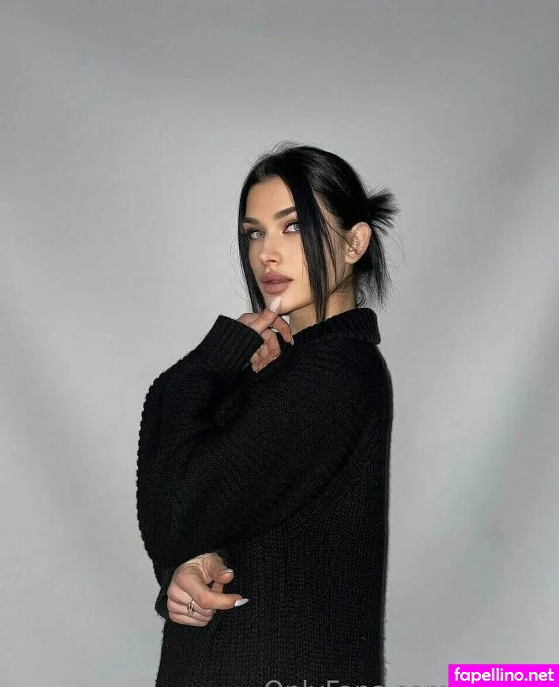 lefreya, lefreya.juno Nude Leaked OnlyFans Photo #vzqaOjuQnG