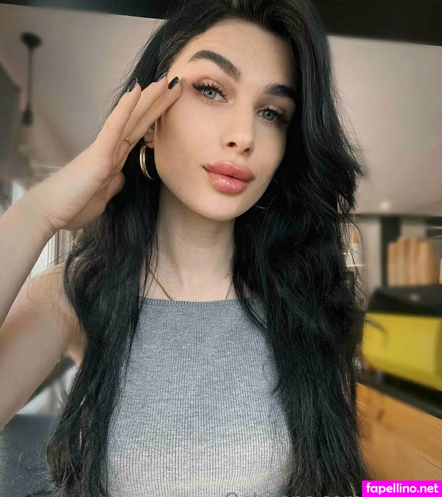 lefreya, lefreya.juno Nude Leaked OnlyFans Photo #y20DDEBs2a