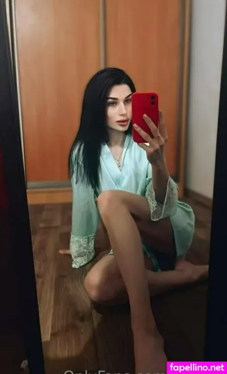 Lefreya OnlyFans Thumbnail #zRgVdzGLXW