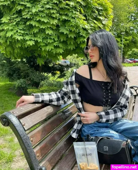 Lefreya OnlyFans Thumbnail #zVPN3XAhix