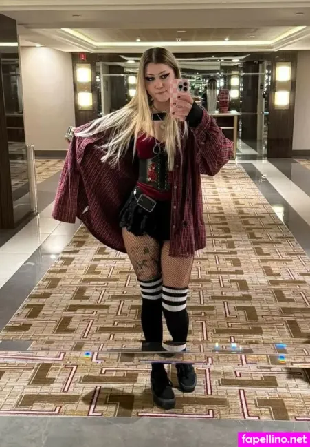 Left Fordread OnlyFans Thumbnail #8TCWT7yChh