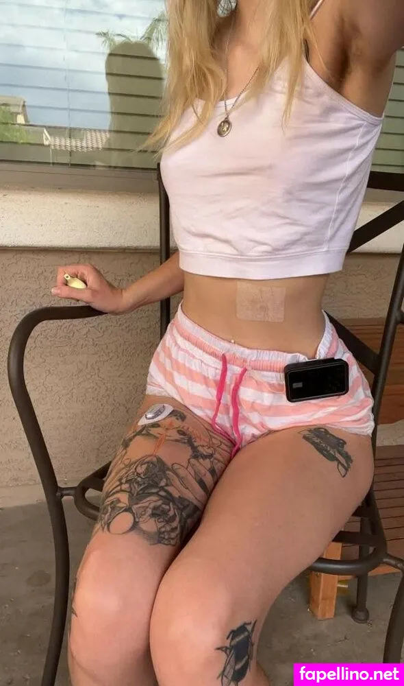 left.fordread, left_for_dread Nude Leaked OnlyFans Photo #DbExUdgjae