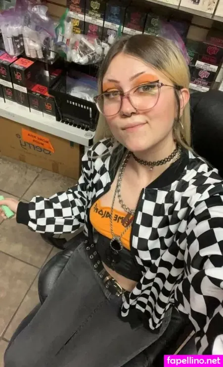 Left Fordread OnlyFans Thumbnail #MeIAOykXMk